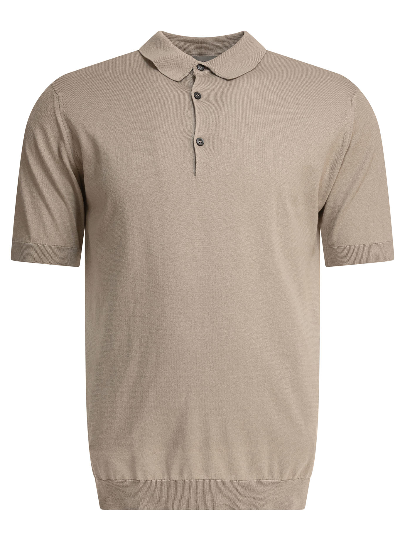 폴로 shirts